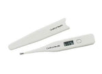 Cardinal Health Quick Read Oral Thermometers 16811-EQRO - 1.0 Each