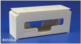 Cardinal Health SharpSafety Multi-Glove Box Dispensers - COV8555SA