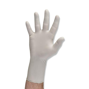Halyard Health, Inc KC300 Sterling Nitrile-Xtra Gloves - OML33024H
