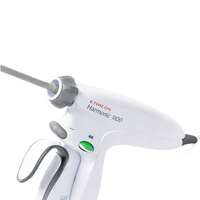 Ethicon Harmonic 1100 Shears HAR1120 - 6.0 Each