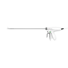 Ethicon Harmonic 1100 Shears HAR1136 - 1.0 Each