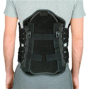 Deroyal ULTRAlign Back Brace Accessories USPK-S - 1.0 Each