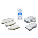 Sheathing Technologies Inc Seamless Tip Covers for Vaginal Transducers 5-IH366KIT - 1.0 Each