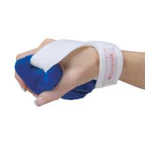 Deroyal Pucci Air Inflatable Hand Splints - DRL403R