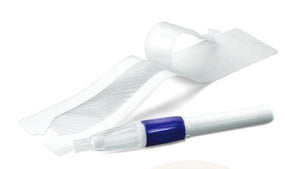 Ethicon Dermabond Prineo Skin Closure System CLR602US - 2.0 Each