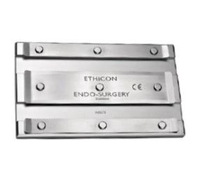 Ethicon LIGACLIP Multipatient Single-Clip Appliers LC800 - 1.0 box
