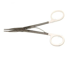 Ethicon LIGACLIP Multipatient Single-Clip Appliers LX210 - 1.0 box