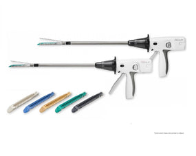 Ethicon Echelon Flex GST Reload System PLEE45A - 1.0 Each