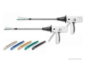 Ethicon Echelon Flex GST Reload System - ETHPLEE45A