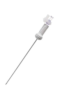 Ethicon Ethicon Insufflation Needles PN120 - 12.0 Each