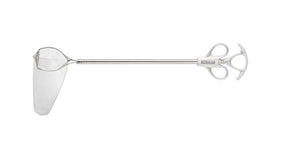 Ethicon Endopouch Specimen Retrieval Bags POUCH - 1.0 Each