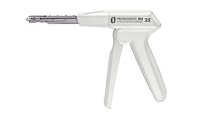 Ethicon Proximate Skin Staplers - ETHPRR35H