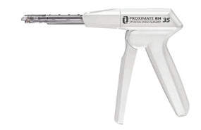 Ethicon Proximate Skin Staplers - ETHPRW35H