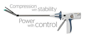 Ethicon Echelon Flex GST Reload System - ETHPSEE45A