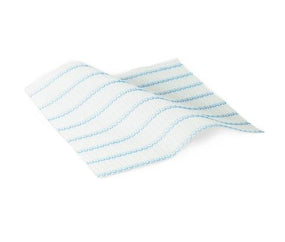 Ethicon Prolene Mesh & Prolene Soft Mesh by Ethicon SPM3XL - 3.0 Each