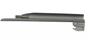 Flexicare Wisconsin Conventional Blades 040-250U - 1.0 Each