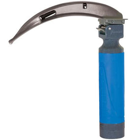 Flexicare BritePro Solo Laryngoscopes - FLX040310UH