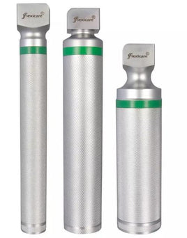 Flexicare BritePro Max Laryngoscope Handles 040-813U - 1.0 Each