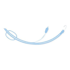 Flexicare VentiSeal Endotracheal Tubes - FLX38976055U