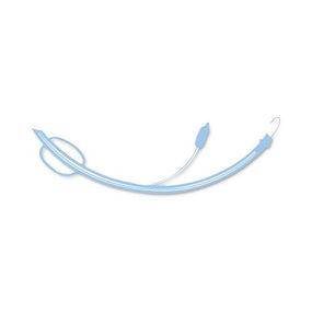 Flexicare VentiSeal Endotracheal Tubes - FLX38976070U