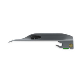 Flexicare Wis-Hipple Fiber-Optic Blades - FLX40001230U
