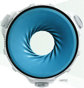 Ethicon Dextrus Access System HAP02 - 3.0 Each