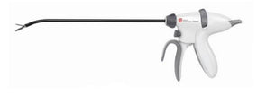 Ethicon G2 Articulating Tissue Sealer - J-JNSLG2S35A