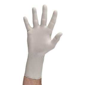 Halyard Health, Inc KC300 Sterling Nitrile-Xtra Gloves - K-C33023H
