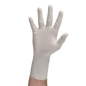 Halyard Health, Inc KC300 Sterling Nitrile-Xtra Gloves - K-C33030