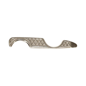Hawkgrips Individual IASTM Instruments HG04 - 1.0 Each
