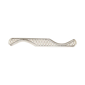 Hawkgrips Individual IASTM Instruments HG05 - 1.0 Each