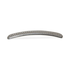 Hawkgrips Individual IASTM Instruments HG07 - 1.0 Each