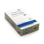 Mindray Ds Usa Inc SmarTemp Probe Covers M09A-20-62124 - 20.0 Each