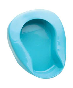 Inteplast Group Ltd Inteplast Group Disposable Pontoon Bedpans 85 - 12.0 Each