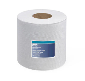 Essity Professional Hygiene Tork Advanced Soft Centerfeed Hand Towel - POY120932CS