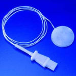 Smiths Medical Skin Temperature Sensor STS-400 - 1.0 Each