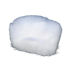 Deroyal Sterile Cotton Balls 30-127 - 200.0 Each