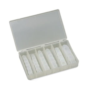 Deroyal Stax Splints 400W76 - 1.0 Each