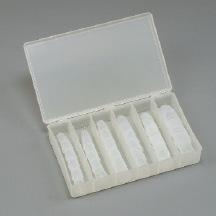 Deroyal STAX Finger Splint Kits 9122-00 - 1.0 Each