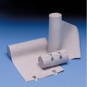 Deroyal Nonsterile Elastic Bandages 9710-6510 - 20.0 Each