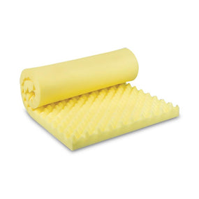 Deroyal O. R. Table Pads M15-2074 - 12.0 Each