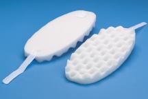 Deroyal Ulna Nerve Protectors - QTXM9500E