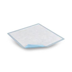 Essity Professional Hygiene TENA Underpad Extra 353 - 300.0 Each