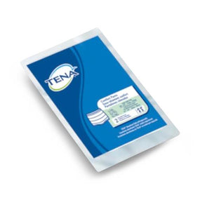 Essity Professional Hygiene TENA Knit Pant Comfort Unisex Mesh - TNA36066