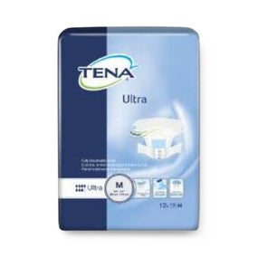 Essity Professional Hygiene TENA Ultra Briefs 67252 - 96.0 Each