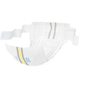 Essity Professional Hygiene TENA Flex Briefs 67806 - 90.0 Each