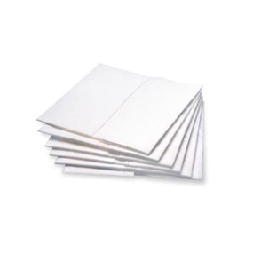 Essity Professional Hygiene Tena Dry Wipes 74500 - 800.0 Each