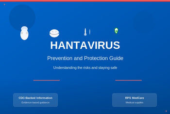 Understanding Hantavirus: Comprehensive Guide to Prevention and Protection