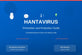 Understanding Hantavirus: Comprehensive Guide to Prevention and Protection