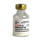 Bristol-Myers Squibb Kenalog Injection 00003-0293-20 - 1.0 Each